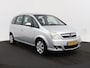 Opel Meriva 1.6-16V Cosmo (5-drs MPV)  04-2008 91.706 KM