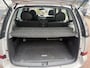 Opel Meriva 1.6-16V Cosmo (5-drs MPV)  04-2008 91.706 KM