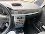 Opel Meriva 1.6-16V Cosmo (5-drs MPV)  04-2008 91.706 KM