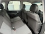 Opel Meriva 1.6-16V Cosmo (5-drs MPV)  04-2008 91.706 KM