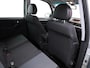 Opel Meriva 1.6-16V Cosmo (5-drs MPV)  04-2008 91.706 KM