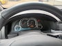 Opel Meriva 1.6-16V Cosmo (5-drs MPV)  04-2008 91.706 KM