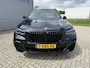 BMW X5 xDrive45e High Executive M Sport Laser Licht Head-Up Display Panoramadak Harman-Kardon Trekhaak Comfortzetels Innovatie-pakket Stoelventilatie Keyless Entry