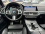 BMW X5 xDrive45e High Executive M Sport Laser Licht Head-Up Display Panoramadak Harman-Kardon Trekhaak Comfortzetels Innovatie-pakket Stoelventilatie Keyless Entry