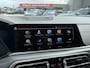 BMW X5 xDrive45e High Executive M Sport Laser Licht Head-Up Display Panoramadak Harman-Kardon Trekhaak Comfortzetels Innovatie-pakket Stoelventilatie Keyless Entry