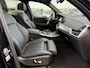 BMW X5 xDrive45e High Executive M Sport Laser Licht Head-Up Display Panoramadak Harman-Kardon Trekhaak Comfortzetels Innovatie-pakket Stoelventilatie Keyless Entry