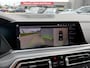 BMW X5 xDrive45e High Executive M Sport Laser Licht Head-Up Display Panoramadak Harman-Kardon Trekhaak Comfortzetels Innovatie-pakket Stoelventilatie Keyless Entry