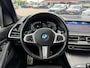 BMW X5 xDrive45e High Executive M Sport Laser Licht Head-Up Display Panoramadak Harman-Kardon Trekhaak Comfortzetels Innovatie-pakket Stoelventilatie Keyless Entry