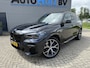 BMW X5 xDrive45e High Executive M Sport Laser Licht Head-Up Display Panoramadak Harman-Kardon Trekhaak Comfortzetels Innovatie-pakket Stoelventilatie Keyless Entry
