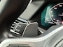 BMW X5 xDrive45e High Executive M Sport Laser Licht Head-Up Display Panoramadak Harman-Kardon Trekhaak Comfortzetels Innovatie-pakket Stoelventilatie Keyless Entry
