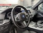 BMW X5 xDrive45e High Executive M Sport Laser Licht Head-Up Display Panoramadak Harman-Kardon Trekhaak Comfortzetels Innovatie-pakket Stoelventilatie Keyless Entry
