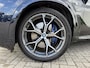 BMW X5 xDrive45e High Executive M Sport Laser Licht Head-Up Display Panoramadak Harman-Kardon Trekhaak Comfortzetels Innovatie-pakket Stoelventilatie Keyless Entry