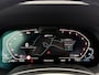 BMW X5 xDrive45e High Executive M Sport Laser Licht Head-Up Display Panoramadak Harman-Kardon Trekhaak Comfortzetels Innovatie-pakket Stoelventilatie Keyless Entry
