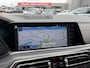 BMW X5 xDrive45e High Executive M Sport Laser Licht Head-Up Display Panoramadak Harman-Kardon Trekhaak Comfortzetels Innovatie-pakket Stoelventilatie Keyless Entry