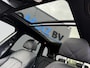 BMW X5 xDrive45e High Executive M Sport Laser Licht Head-Up Display Panoramadak Harman-Kardon Trekhaak Comfortzetels Innovatie-pakket Stoelventilatie Keyless Entry
