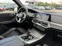 BMW X5 xDrive45e High Executive M Sport Laser Licht Head-Up Display Panoramadak Harman-Kardon Trekhaak Comfortzetels Innovatie-pakket Stoelventilatie Keyless Entry