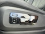 BMW X5 xDrive45e High Executive M Sport Laser Licht Head-Up Display Panoramadak Harman-Kardon Trekhaak Comfortzetels Innovatie-pakket Stoelventilatie Keyless Entry