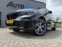 BMW X5 xDrive45e High Executive M Sport Laser Licht Head-Up Display Panoramadak Harman-Kardon Trekhaak Comfortzetels Innovatie-pakket Stoelventilatie Keyless Entry