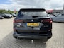 BMW X5 xDrive45e High Executive M Sport Laser Licht Head-Up Display Panoramadak Harman-Kardon Trekhaak Comfortzetels Innovatie-pakket Stoelventilatie Keyless Entry