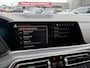 BMW X5 xDrive45e High Executive M Sport Laser Licht Head-Up Display Panoramadak Harman-Kardon Trekhaak Comfortzetels Innovatie-pakket Stoelventilatie Keyless Entry