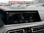 BMW X5 xDrive45e High Executive M Sport Laser Licht Head-Up Display Panoramadak Harman-Kardon Trekhaak Comfortzetels Innovatie-pakket Stoelventilatie Keyless Entry