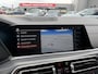 BMW X5 xDrive45e High Executive M Sport Laser Licht Head-Up Display Panoramadak Harman-Kardon Trekhaak Comfortzetels Innovatie-pakket Stoelventilatie Keyless Entry