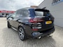 BMW X5 xDrive45e High Executive M Sport Laser Licht Head-Up Display Panoramadak Harman-Kardon Trekhaak Comfortzetels Innovatie-pakket Stoelventilatie Keyless Entry