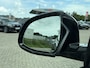 BMW X5 xDrive45e High Executive M Sport Laser Licht Head-Up Display Panoramadak Harman-Kardon Trekhaak Comfortzetels Innovatie-pakket Stoelventilatie Keyless Entry
