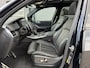 BMW X5 xDrive45e High Executive M Sport Laser Licht Head-Up Display Panoramadak Harman-Kardon Trekhaak Comfortzetels Innovatie-pakket Stoelventilatie Keyless Entry
