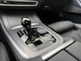 BMW X5 xDrive45e High Executive M Sport Laser Licht Head-Up Display Panoramadak Harman-Kardon Trekhaak Comfortzetels Innovatie-pakket Stoelventilatie Keyless Entry
