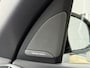 BMW X5 xDrive45e High Executive M Sport Laser Licht Head-Up Display Panoramadak Harman-Kardon Trekhaak Comfortzetels Innovatie-pakket Stoelventilatie Keyless Entry