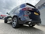 BMW X5 xDrive45e High Executive M Sport Laser Licht Head-Up Display Panoramadak Harman-Kardon Trekhaak Comfortzetels Innovatie-pakket Stoelventilatie Keyless Entry