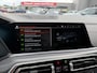 BMW X5 xDrive45e High Executive M Sport Laser Licht Head-Up Display Panoramadak Harman-Kardon Trekhaak Comfortzetels Innovatie-pakket Stoelventilatie Keyless Entry