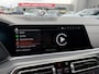 BMW X5 xDrive45e High Executive M Sport Laser Licht Head-Up Display Panoramadak Harman-Kardon Trekhaak Comfortzetels Innovatie-pakket Stoelventilatie Keyless Entry