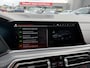 BMW X5 xDrive45e High Executive M Sport Laser Licht Head-Up Display Panoramadak Harman-Kardon Trekhaak Comfortzetels Innovatie-pakket Stoelventilatie Keyless Entry