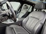 BMW X5 xDrive45e High Executive M Sport Laser Licht Head-Up Display Panoramadak Harman-Kardon Trekhaak Comfortzetels Innovatie-pakket Stoelventilatie Keyless Entry