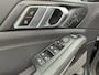 BMW X5 xDrive45e High Executive M Sport Laser Licht Head-Up Display Panoramadak Harman-Kardon Trekhaak Comfortzetels Innovatie-pakket Stoelventilatie Keyless Entry