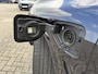 BMW X5 xDrive45e High Executive M Sport Laser Licht Head-Up Display Panoramadak Harman-Kardon Trekhaak Comfortzetels Innovatie-pakket Stoelventilatie Keyless Entry
