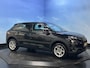 Citroën C4 Cactus 1.2 PureTech Business Navi | Clima | PDC | Cruise