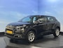 Citroën C4 Cactus 1.2 PureTech Business Navi | Clima | PDC | Cruise