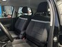 Citroën C4 Cactus 1.2 PureTech Business Navi | Clima | PDC | Cruise