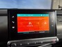 Citroën C4 Cactus 1.2 PureTech Business Navi | Clima | PDC | Cruise