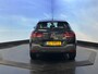 Citroën C4 Cactus 1.2 PureTech Business Navi | Clima | PDC | Cruise