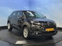 Citroën C4 Cactus 1.2 PureTech Business Navi | Clima | PDC | Cruise