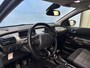 Citroën C4 Cactus 1.2 PureTech Business Navi | Clima | PDC | Cruise