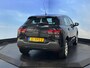 Citroën C4 Cactus 1.2 PureTech Business Navi | Clima | PDC | Cruise
