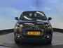 Citroën C4 Cactus 1.2 PureTech Business Navi | Clima | PDC | Cruise