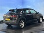 Citroën C4 Cactus 1.2 PureTech Business Navi | Clima | PDC | Cruise