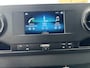 Mercedes-Benz Sprinter 317 CDI L2 H1 2800KG Trekhaak / MBUX / Camera / Carplay navigatie / Airco / 270 Graden achterdeuren