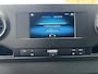 Mercedes-Benz Sprinter 317 CDI L2 H1 2800KG Trekhaak / MBUX / Camera / Carplay navigatie / Airco / 270 Graden achterdeuren
